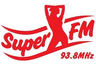 Radio Super FM (Brasov)