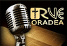 RVE Oradea