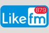 Like FM