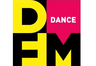 Радио DFM