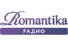 Радио Романтика