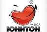 Радио Юнитон