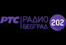Radio Beograd 202