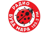 Radio Bubamara
