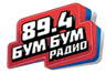 Bum Bum Radio