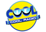 Cool Radio