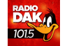 Radio Dak