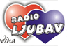 Radio Ljubav