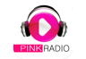 Radio Pink