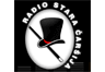 Radio Stara Carsija