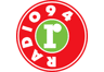 Radio 94