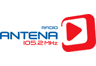 Radio Antena (Ljubljana)