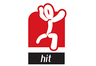 Radio Hit (Domzale)