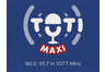Radio Maxi (Ljutomer)