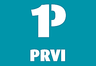 Radio Prvi