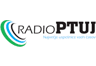Radio Ptuj