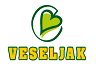 Radio Veseljak (Ljubljana)