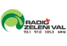 Radio Zeleni Val