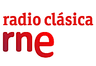 Radio Clásica