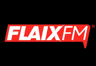 Flaix FM