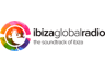 Ibiza Global