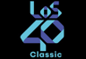 Los 40 Classic