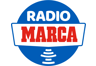 Radio Marca