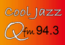 Q FM