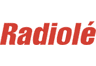 Radiolé