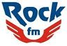 Rock FM