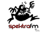 Spektra FM (Valencia)