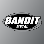 Bandit Metal