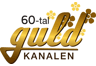 Guldkanalen 60-tal