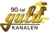Guldkanalen 90-tal