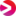 Julkanalen