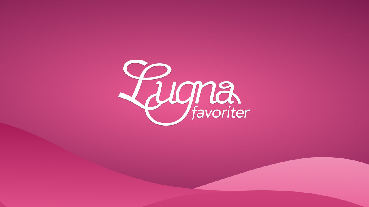 Lugna Favoriter Stockholm