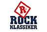 Rock Klassiker