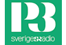 Sveriges Radio P3