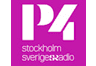 Sveriges Radio P4