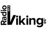 Radio Viking (Stockholm)