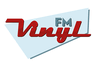 Vinyl 107 (Stockholm)