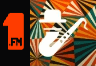 1.FM - Bay Smooth Jazz