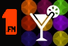 1.FM - Chillout Lounge