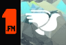 1.FM - Urban Gospel