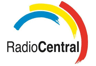 Radio Central