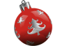 Christmas Radio.FM