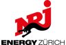 Energy Zürich