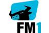 Radio FM1
