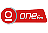 One FM