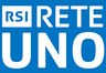 RSI Rete Uno